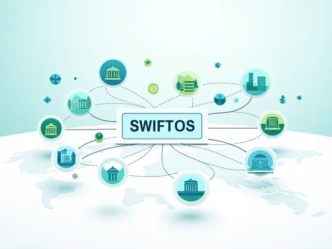 银行汇款必备如何正确使用BPNGPGPMXXX SWIFT码