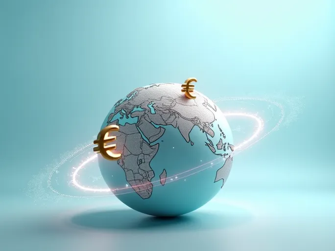 阿尔巴尼亚联合银行SWIFT代码详解跨境汇款的必备指南