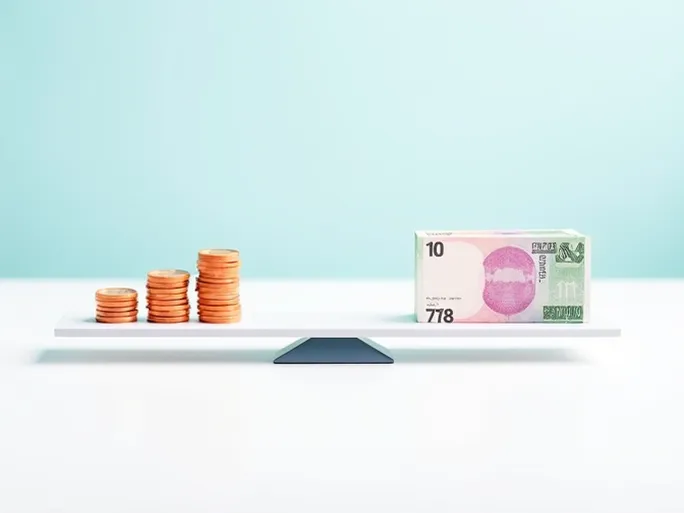 新加坡元对美元汇率分析10新元兑换为美元的精准计算