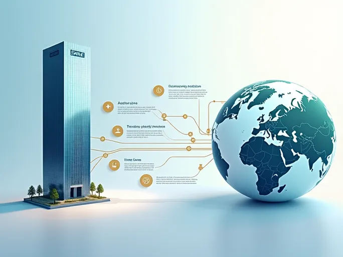 PNC银行SWIFTBIC代码详解及应用指南