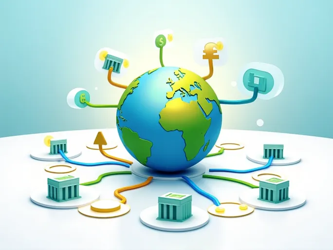 Bank of Baroda Kenya SWIFT Code Guide for International Transfers