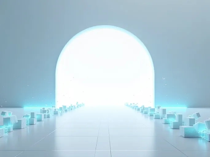 重塑全球贸易效率解读京都公约关于海关通关手续的标准化准则