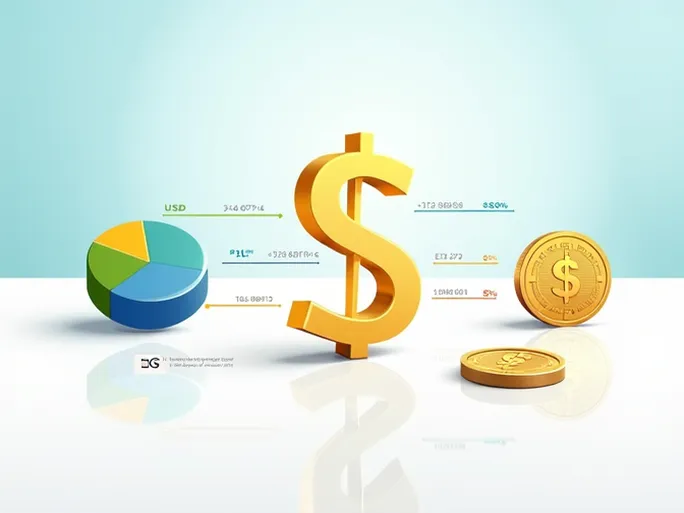 50 USD to SGD Exchange Rate Trends and Insights