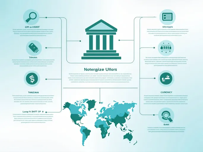 如何高效查找坦桑尼亚Nmb Bank Plc分行的SWIFT代码