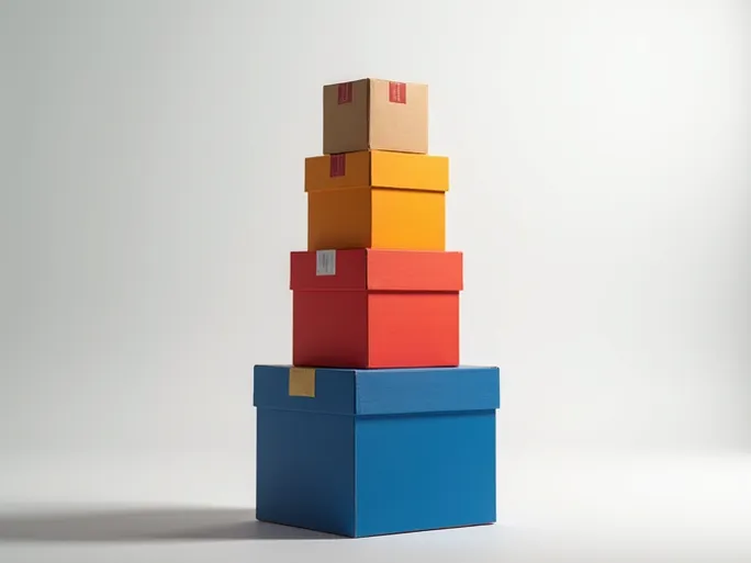 亚马逊Listing新规不达标商品或遭屏蔽卖家运营压力再增