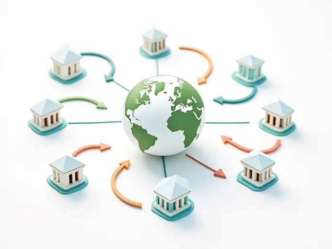 汇款必知Wells Fargo Bank SWIFT代码全解析