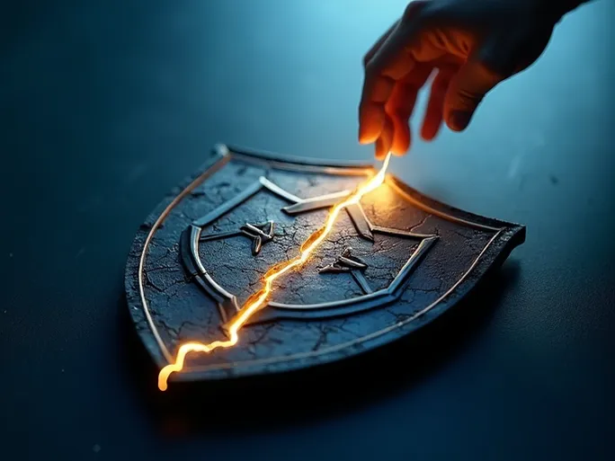 亚马逊品牌滥用突袭别慌原因申诉自救攻略一网打尽