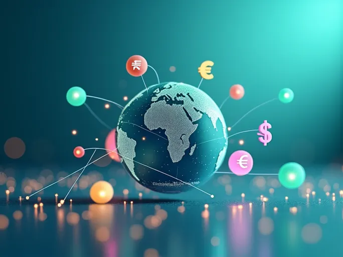 了解STANDARD CHARTERED BANK TANZANIA LTD的SWIFT代码及汇款信息