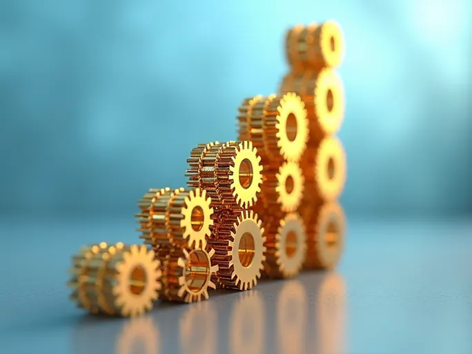 Ebay Sellers Guide Strategies for Product Selection and Risk Management