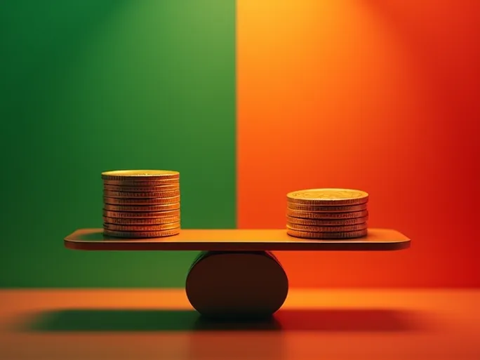 Jamaican Dollar to Yuan Exchange Tool Aids Crossborder Trade