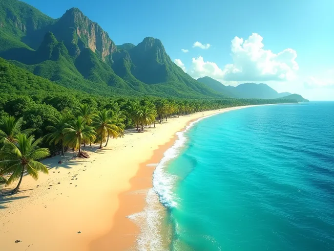 三亚至萨马拉直飞航线开通促进中俄航空合作与旅游发展