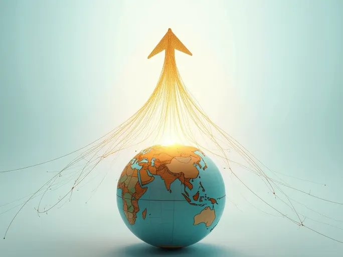 全球航司财务顾问委员会阵容揭晓共商行业复苏大计