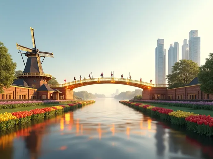 ABNANL2ARETABN AMRO 银行 SWIFT 代码终极指南