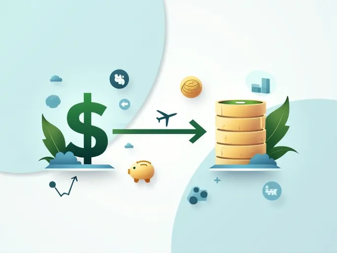 10000美元兑换南非兰特快来了解最新汇率