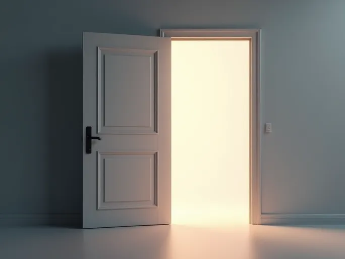 解锁ChatGPT告别注册难题一站式指南