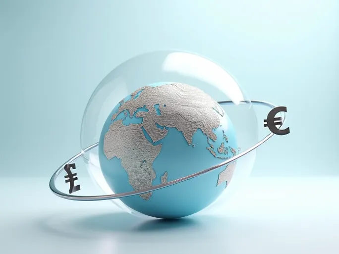 Global Trade Payments Secure and Efficient Transaction Guide