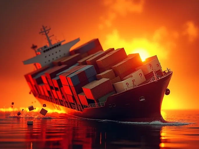 Ozon Sellers Face Challenges Amid Rising Order Cancellations