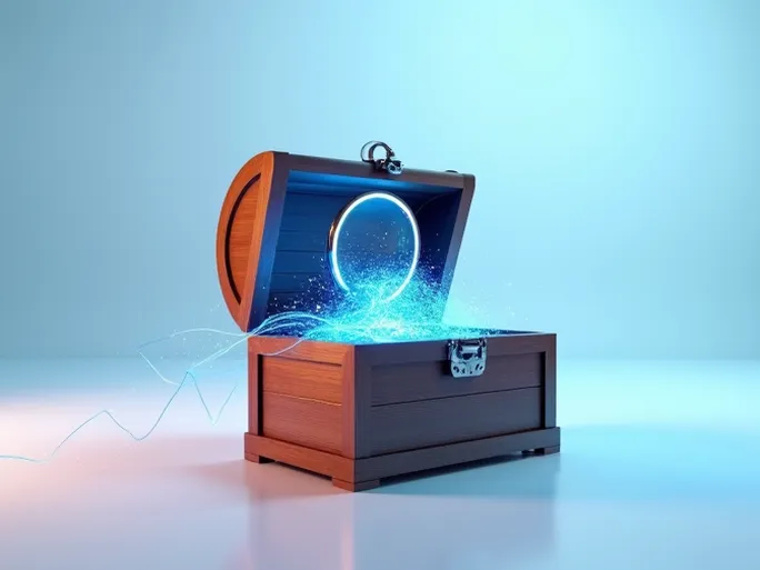 亚马逊零售分析深度解析掘金电商数据的关键