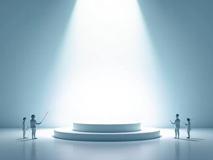 eBay 销量助推器精选刊登工具与优化秘籍让商品脱颖而出