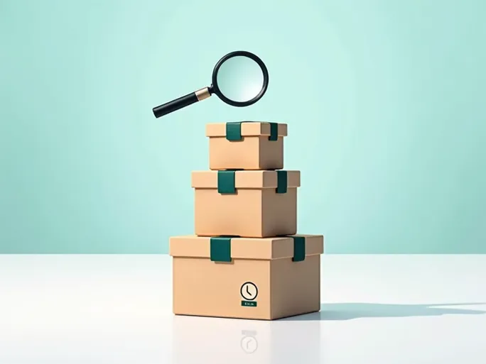 eBay 订单管理全攻略历史订单查询与状态详解