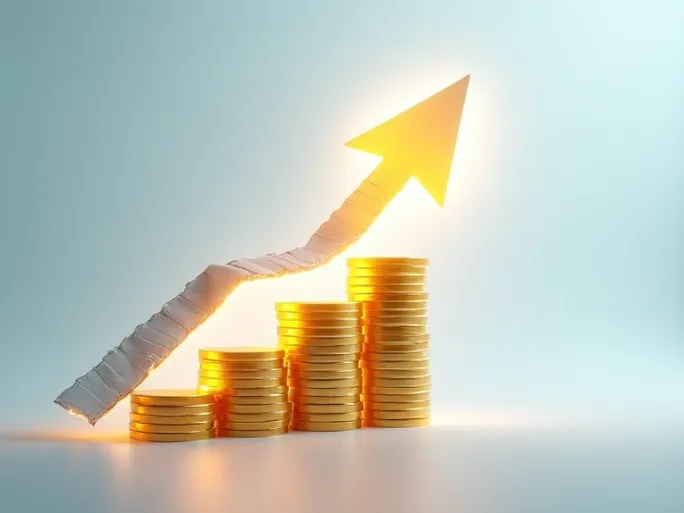 Amazon Sellers Shift to Advanced Pricing Strategies for Profit Growth