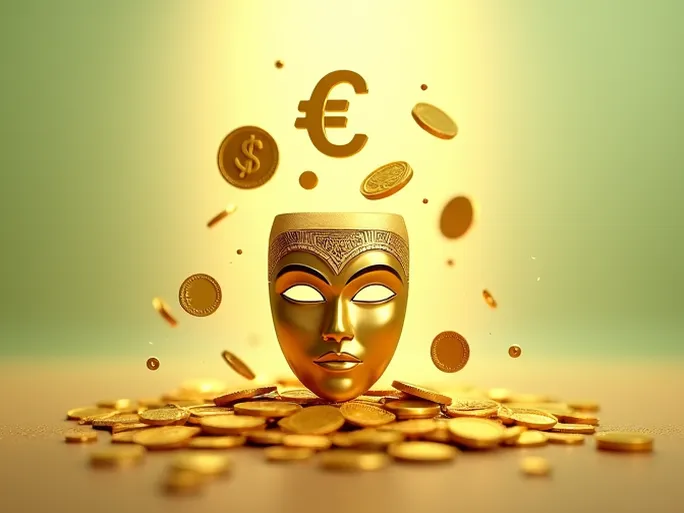 Guide to Accurate SWIFTBIC Codes for Transfers to Mali