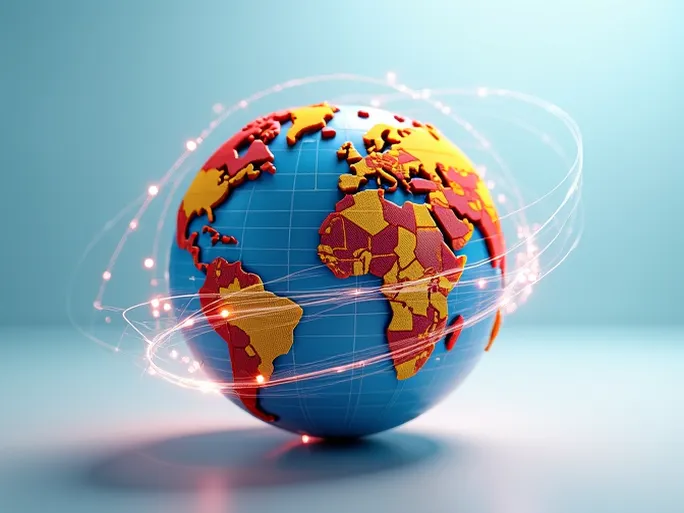 WCO Boosts Customs Training Programs Globally