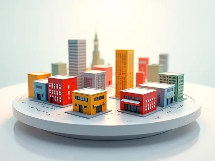 Dennys Supplier Diversity Strategy Boosts Corporate DEI Efforts