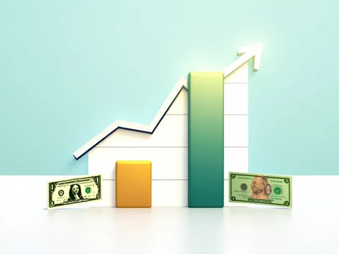 Dollar Hits Record 300715 Against Sri Lankan Rupee