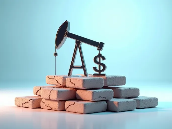 Cooling Job Market Geopolitics Fuel Market Volatility