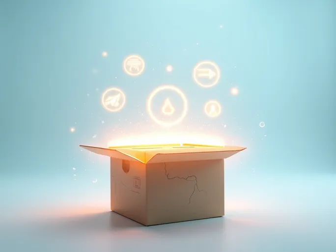 空运货物索赔与防损实务手册保障您的业务安全