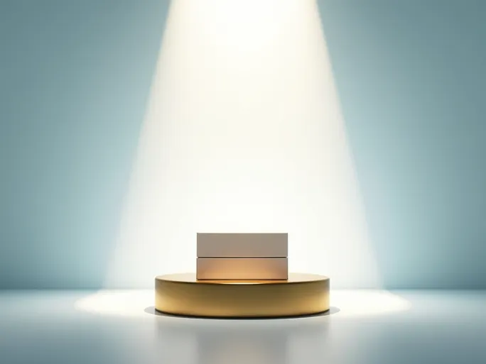 eBay排名飙升术精准优化让你的产品C位出道