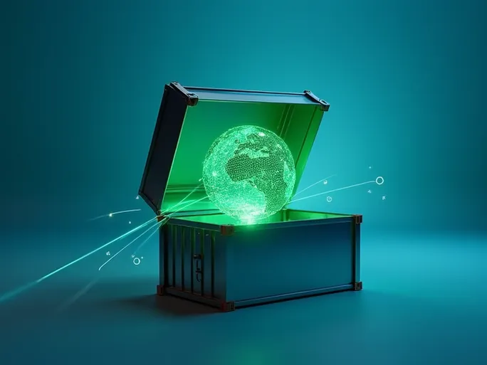 Istanbul Convention Reforms Boost Global Trade Via Ecustoms