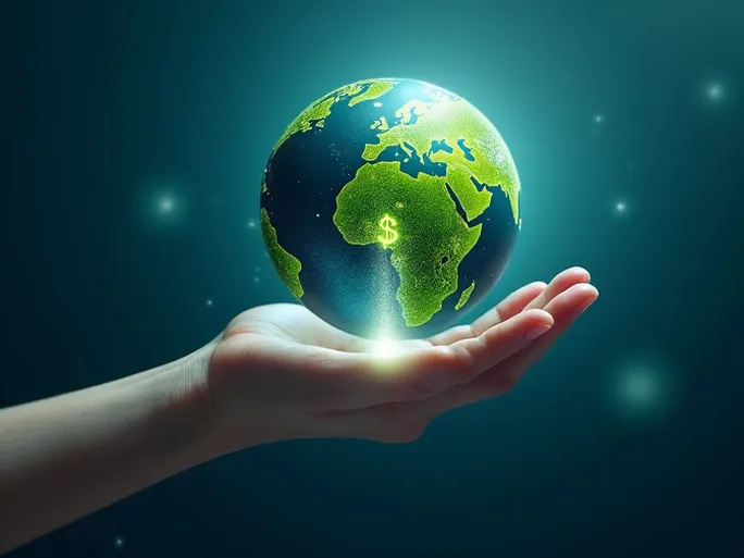 Ecobank Guinea Introduces SWIFT Code for Easy Transfers