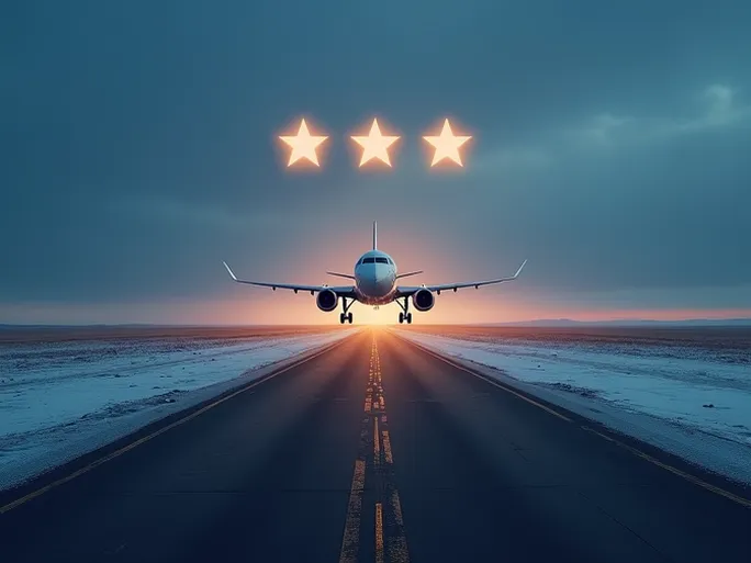 Attawapiskat Airport ICAO Code and Flight Details Explained