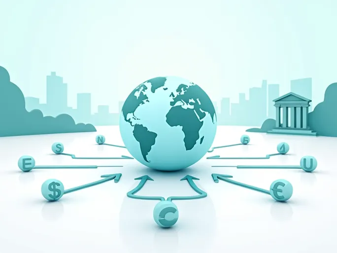 确保国际汇款顺畅无阻了解UNAFNGLA007 SWIFTBIC代码