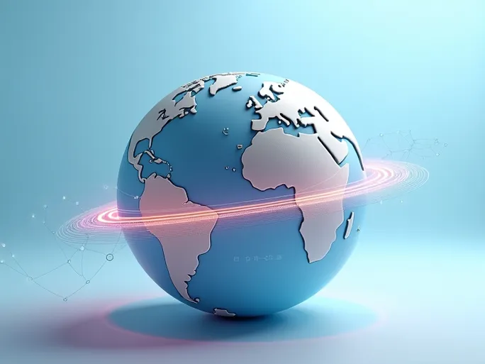 Angola Adopts WCO Program to Boost Trade Efficiency