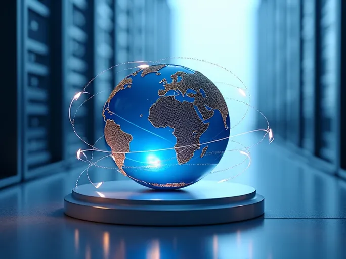 跨境电商卖家福音店小秘ERP免费版助力全球生意功能使用与收费全解析