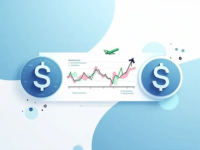 US Dollar Volatility Impacts Swazi Lilangeni Exchange Rates