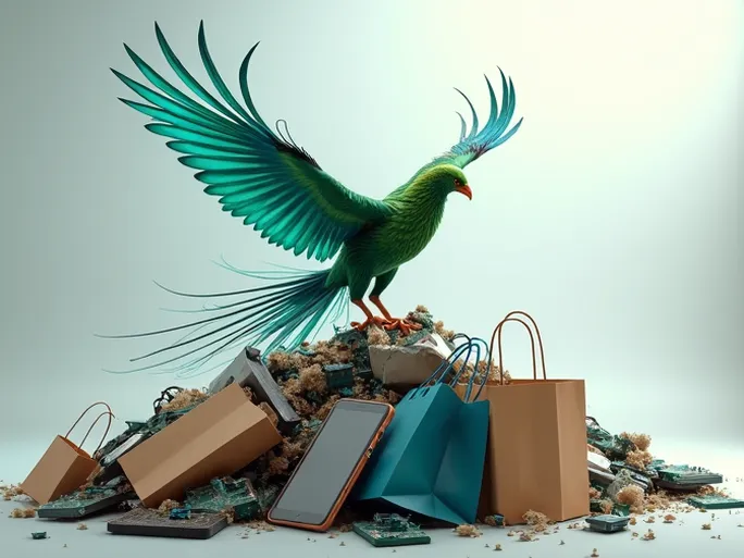 Wish Revamps Leadership and Brand As Losses Shrink