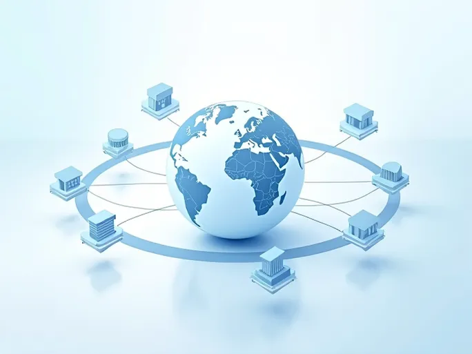 确保资金无忧AHLI BANK SAOG 的SWIFTBIC代码解析