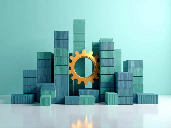 Colombia Overhauls Customs with WCO Backing