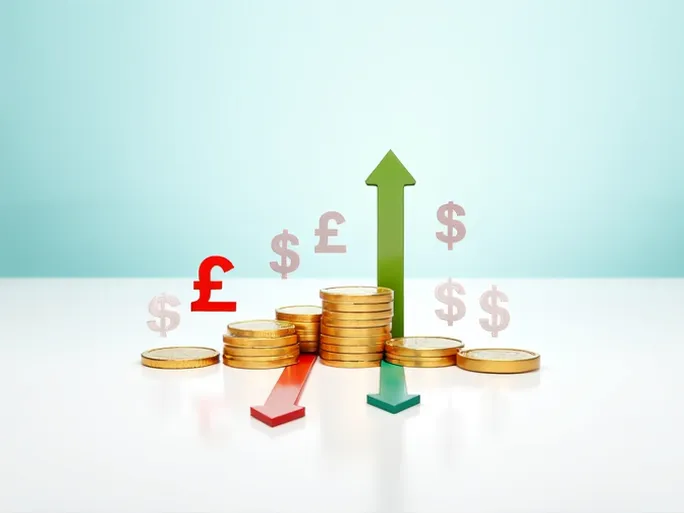 如何将500美元兑换为687加元实时汇率与走势分析