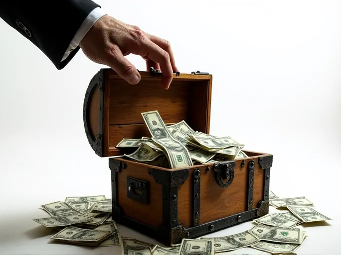 跨境电商高利润醒醒吧成本内幕大揭秘