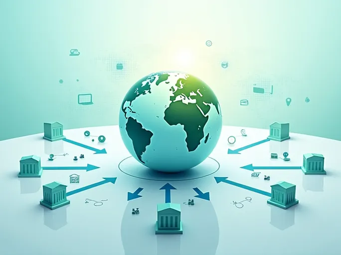 确保安全汇款BANCO DE LA NACION ARGENTINA SWIFTBIC代码指南