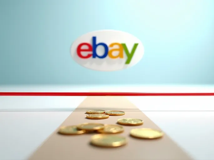 eBay卖家注意取消政策红线避免踩雷指南
