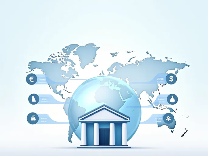 如何安全地进行国际汇款了解PKO银行的SWIFT码