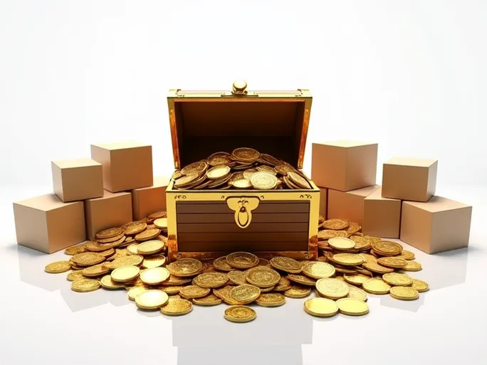 eBay刊登避坑指南最新政策解读让你的产品一炮而红