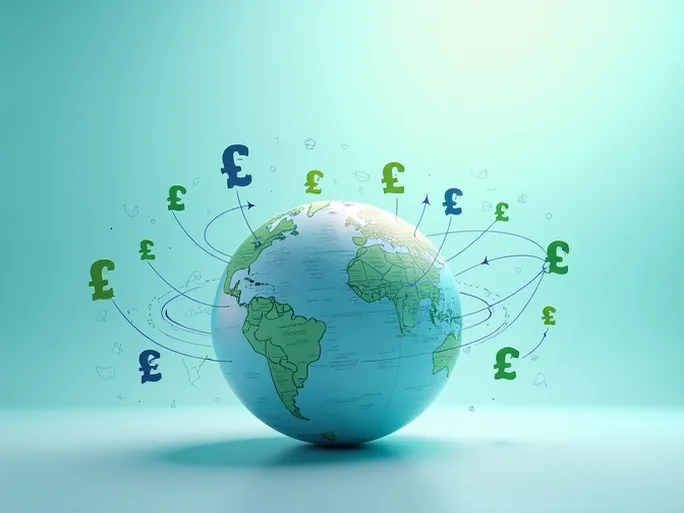 确保国际转账安全了解LNCBLYLT076 SWIFT代码的重要性