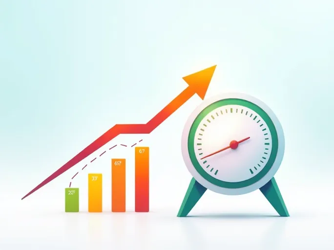 USD Strengthens Against Paraguayan Guarani Amid Exchange Rate Shift